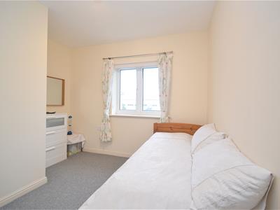 Picture 11